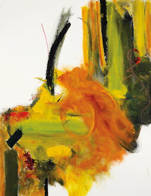 %_tempFileName_183%20Oct%202010%2053x41%